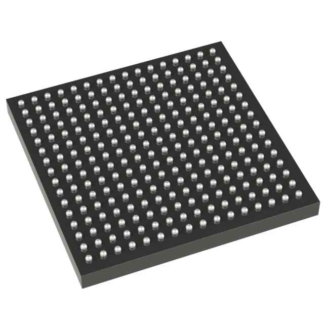 82P5088BBG8