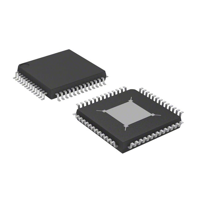 MC100ES6222AE