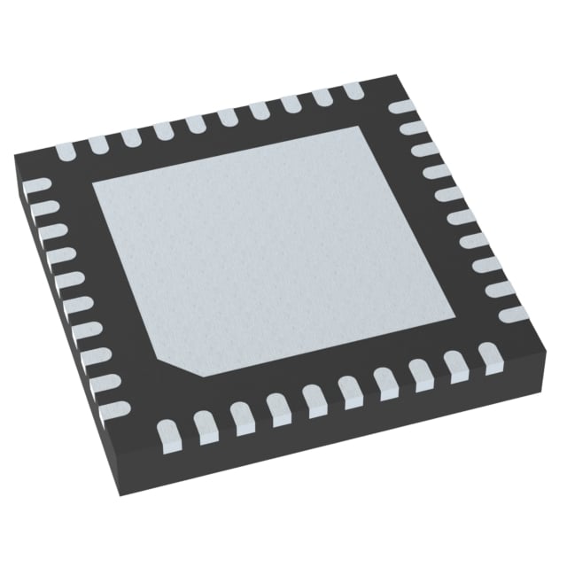 92HD68E1X5NDGXZAX8