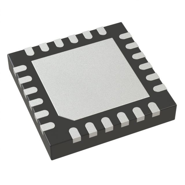 F1792NLGI