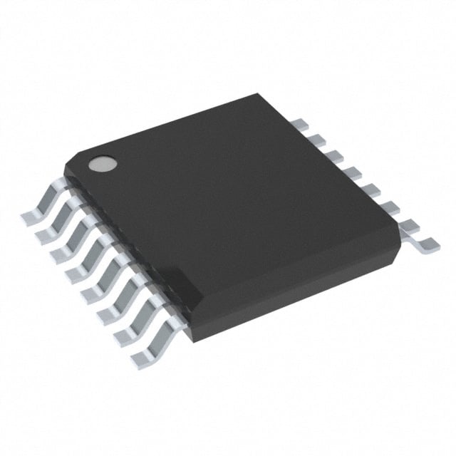 IDT2308-1HPGI8