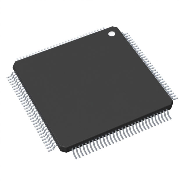 72V3631L20PF
