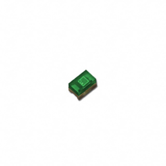 TEMT6200FX01