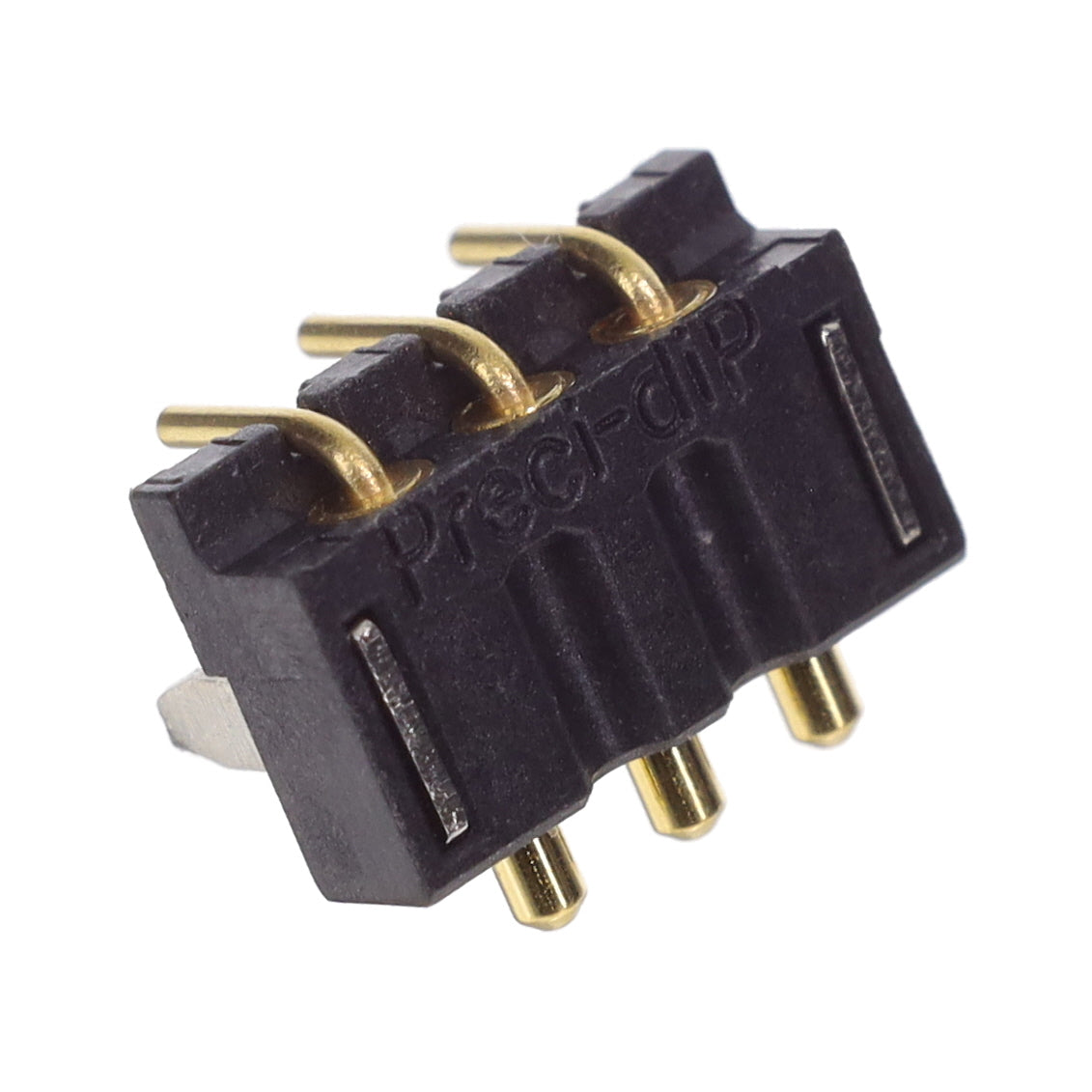 811-SS-003-20-679101