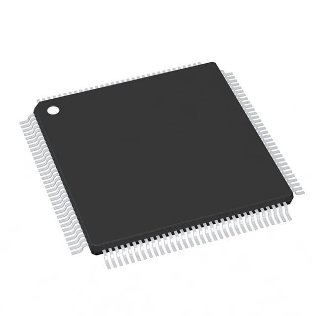 N9H26K61N