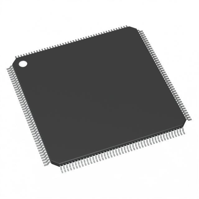 M467H2JHAE
