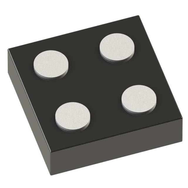 KFK9B0463ZLE