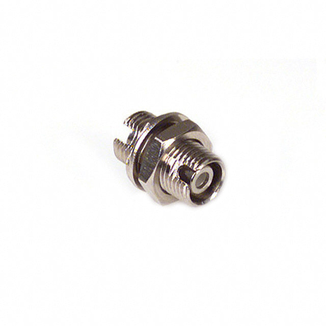 8211 COUPLING