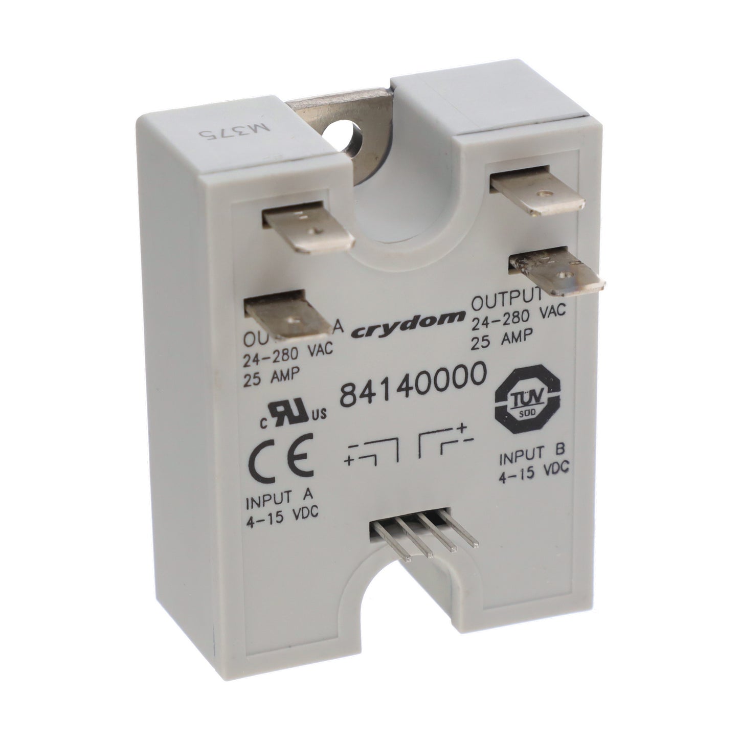 84140000