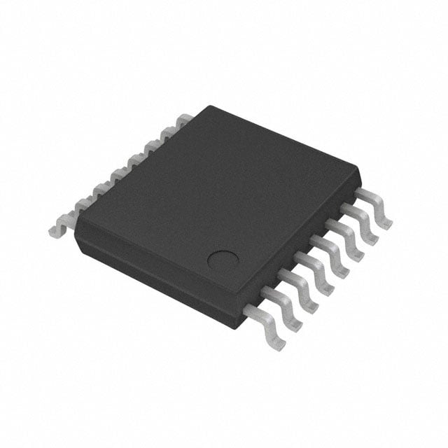 BD60210FV-E2