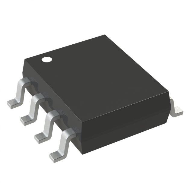 BD820F5UEFJ-CE2