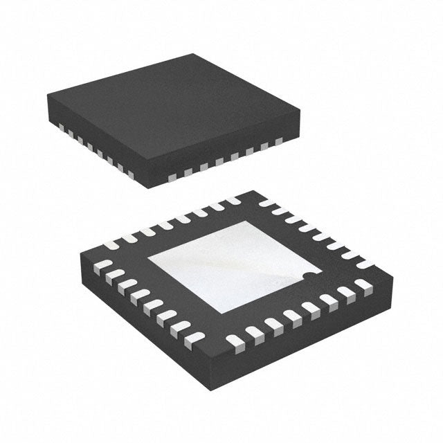 BM28723AMUV-E2