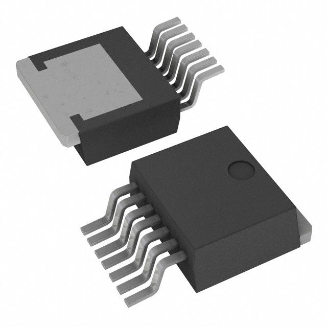 SCT3080AW7TL