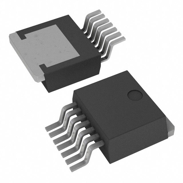 SCT3040KW7TL