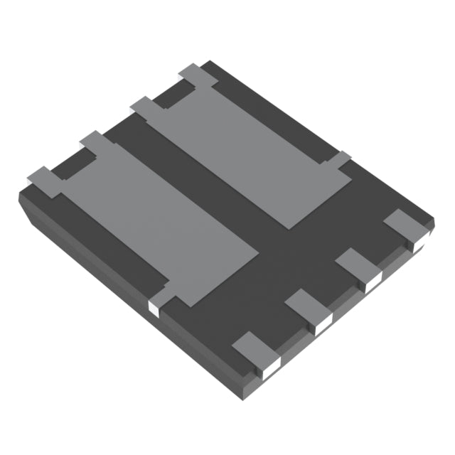 HP8ME5TB1