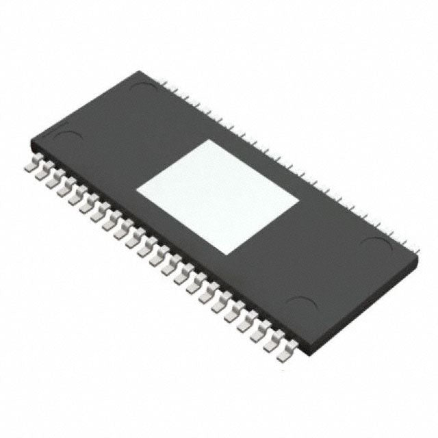 BU26156RFS-E2