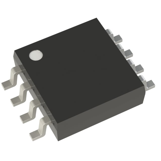ML5205-001MBZ0AVL