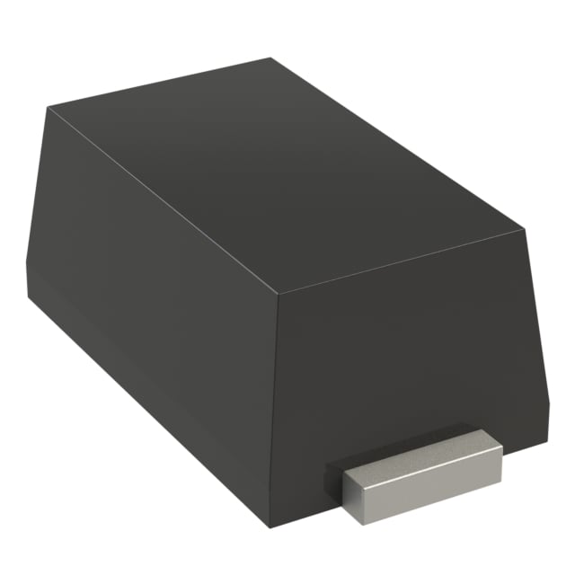 RB068VWM150TR