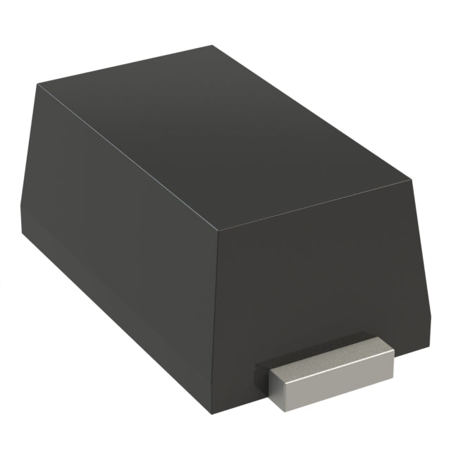 RB168VWM-40TFTR