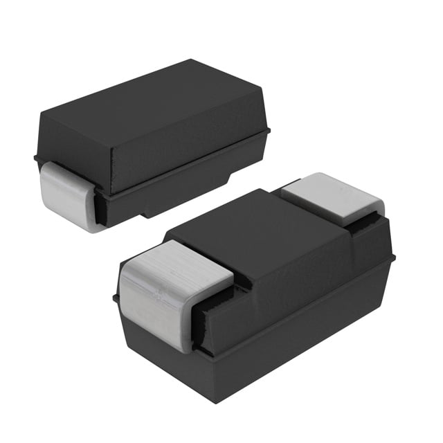 RBR5L60ADDTE25