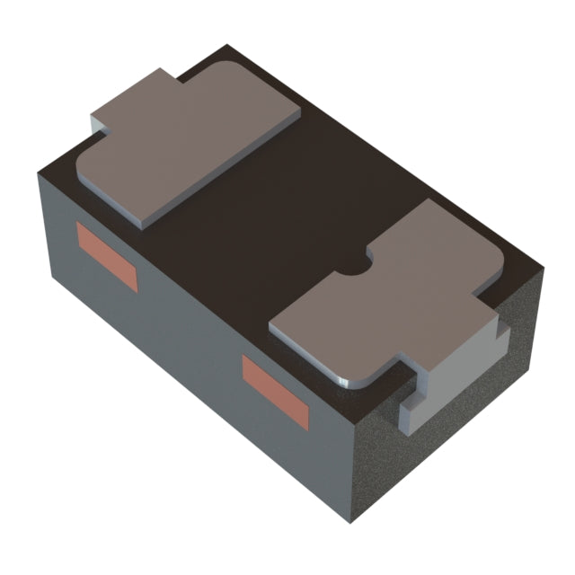 RB520ASA-30FHT2RB
