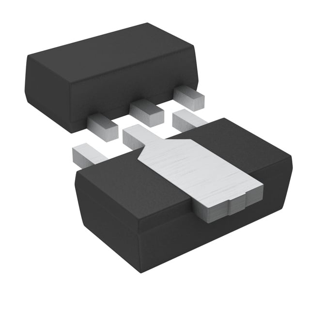 2SAR544PHZGT100