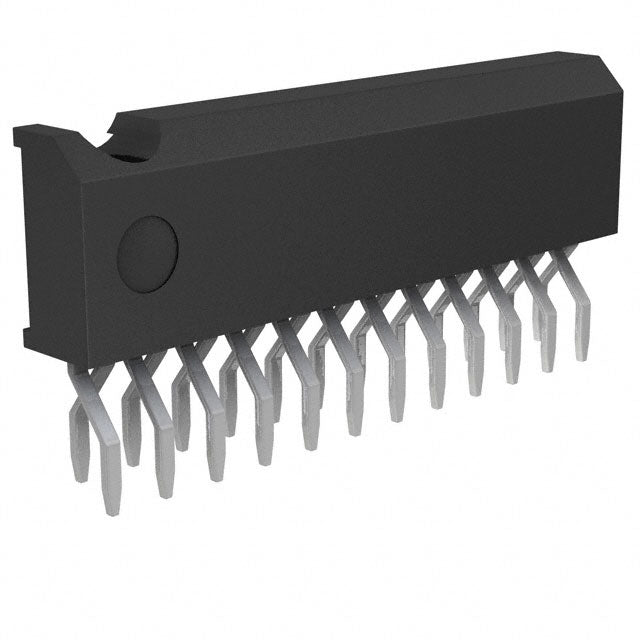 BA7230LS