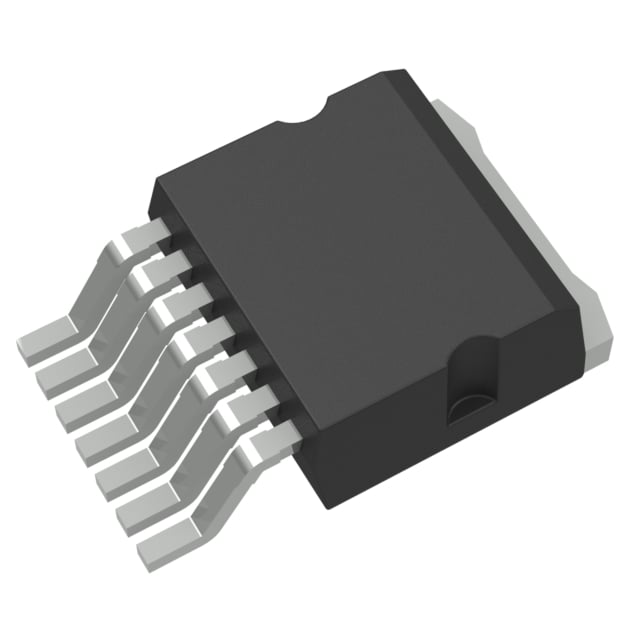 SCT3160KWAHRTL