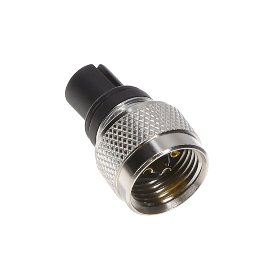 858-R03-203RSS4