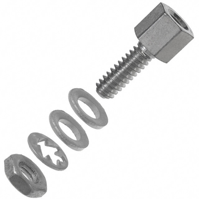 863001060T