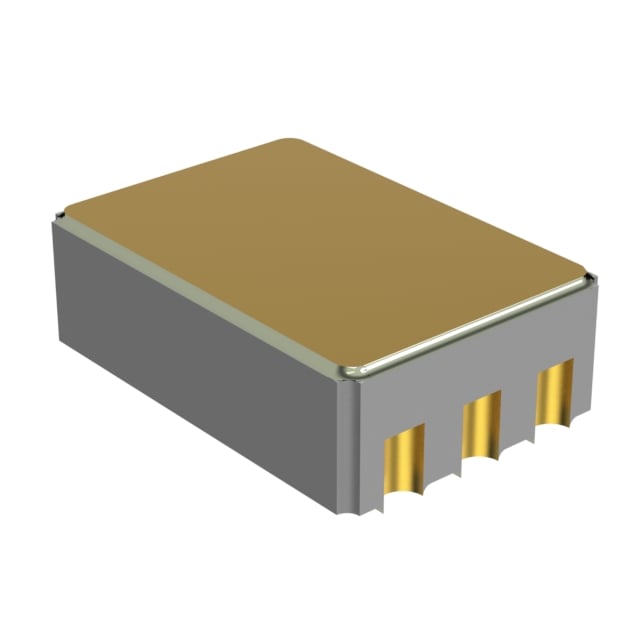 OLS500SB