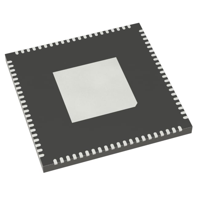 SI47921A2GE1AMR