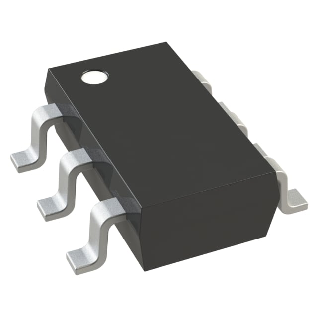 AHK1421ICA-T1J