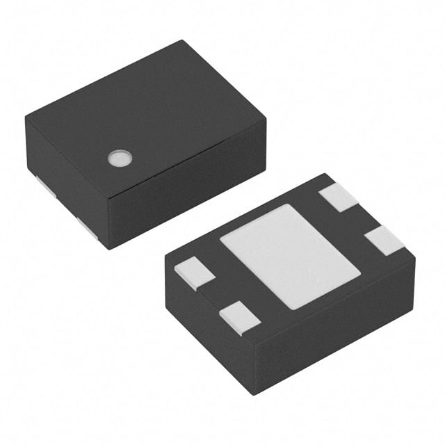 XC6503B191GR-G