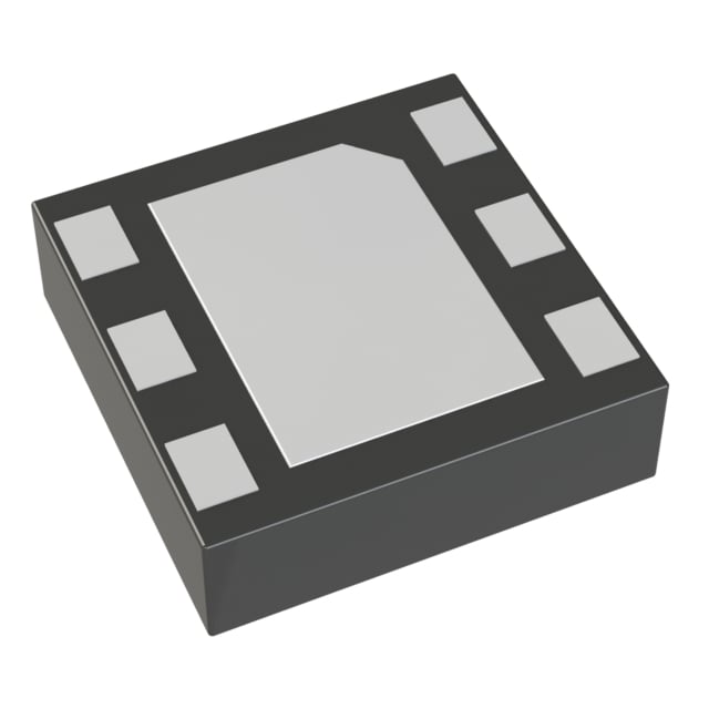 XC9237B2MD4R-G