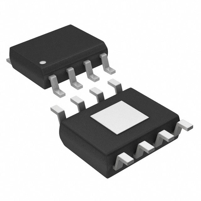 XC6702DA71QR-G