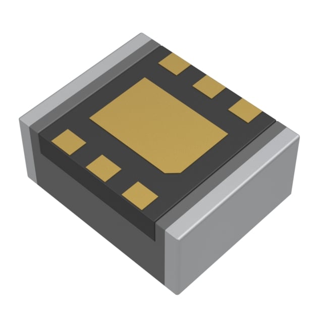 XCL233BB96KR-G