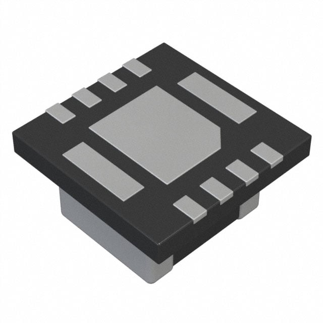 XCL104D541H2-G