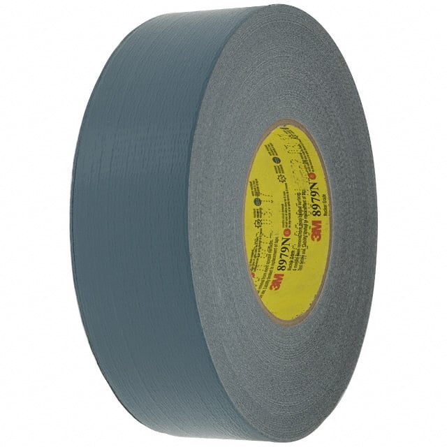 8979-BLUE-12"X60YD