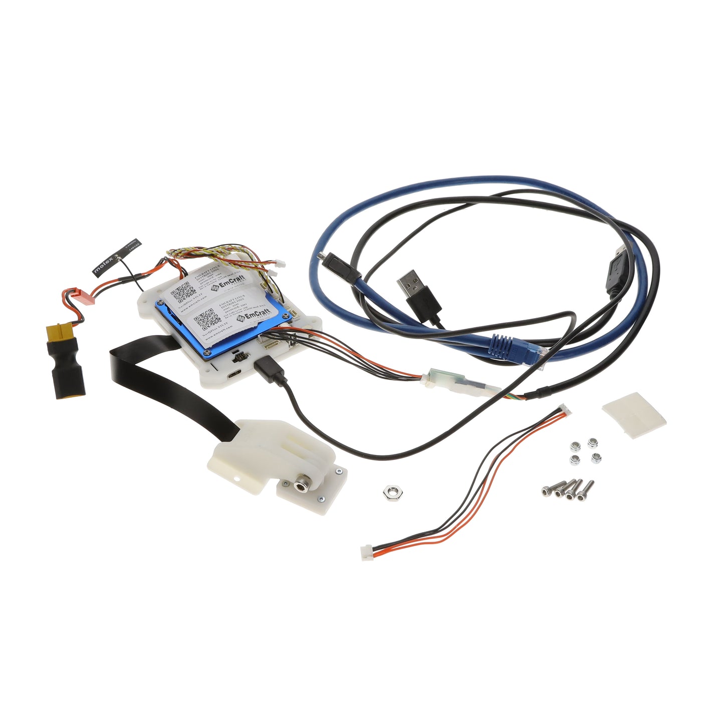 8MPNAVQ-8GB-G