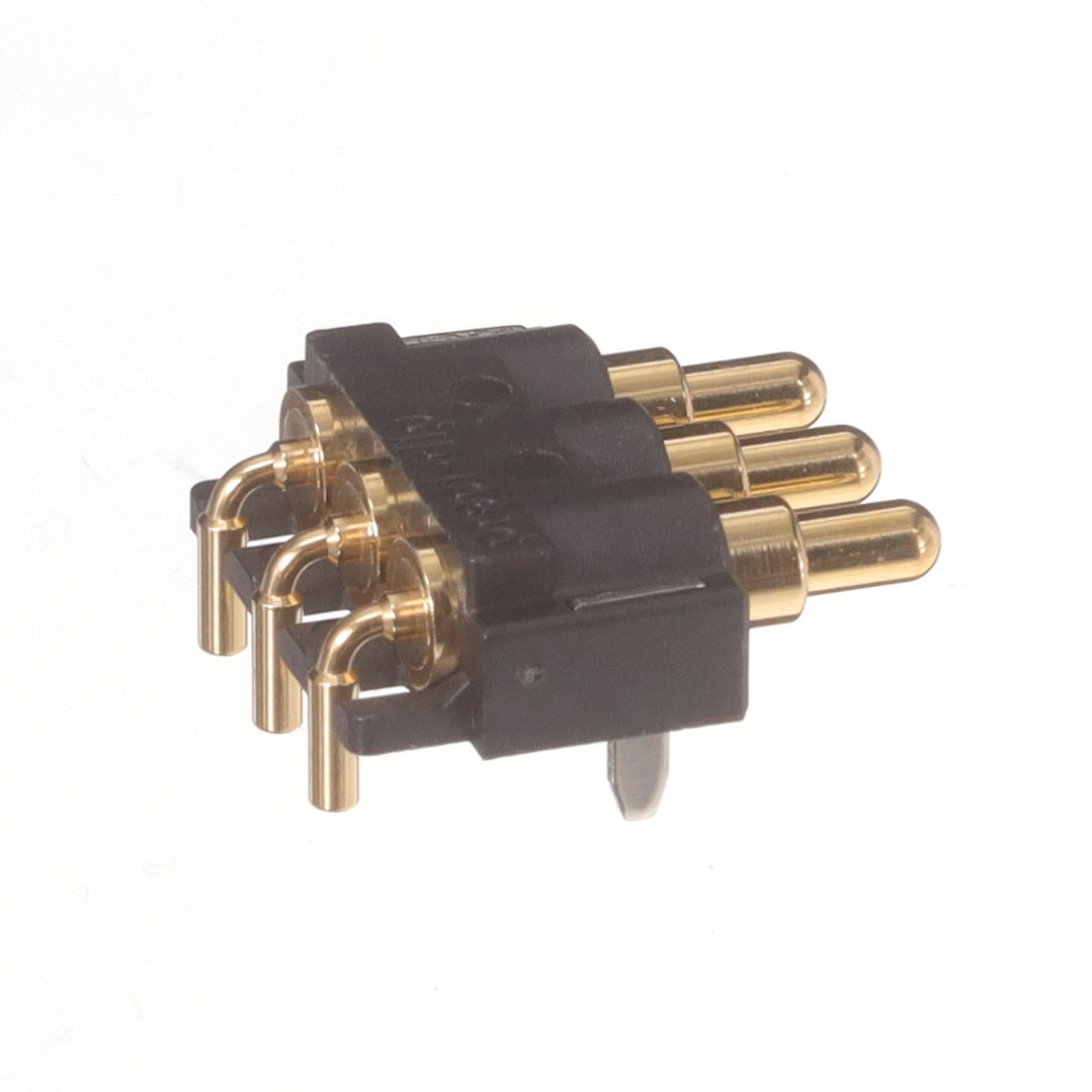 8PC-27-0003-03-638