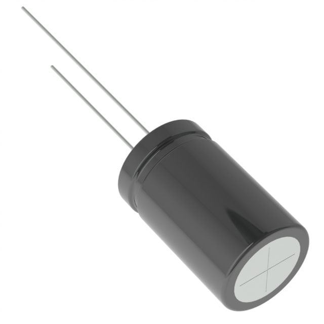 ESMQ350ELL221MHB5D