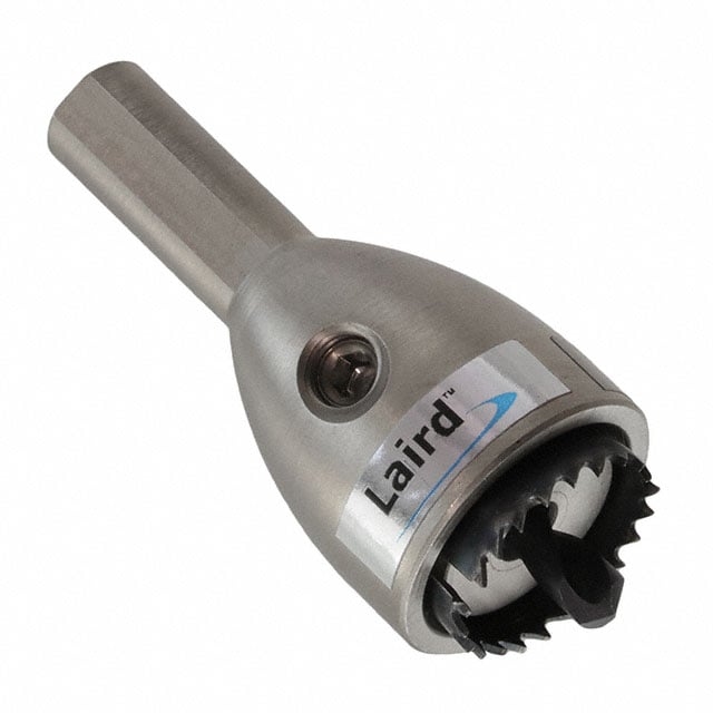 HS34-L