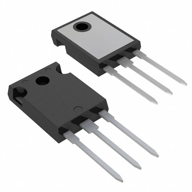 CMF10120D