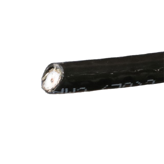 9102 BK002