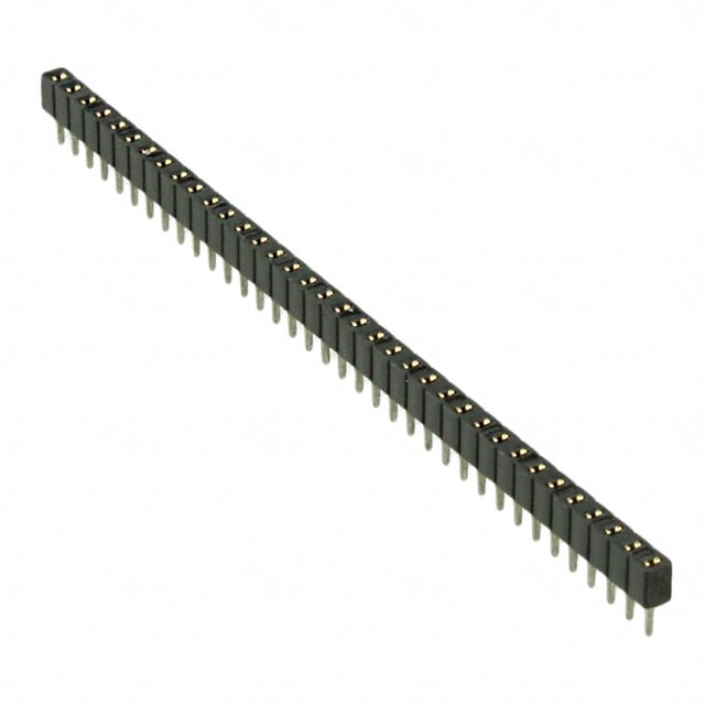 929850-01-36-RA