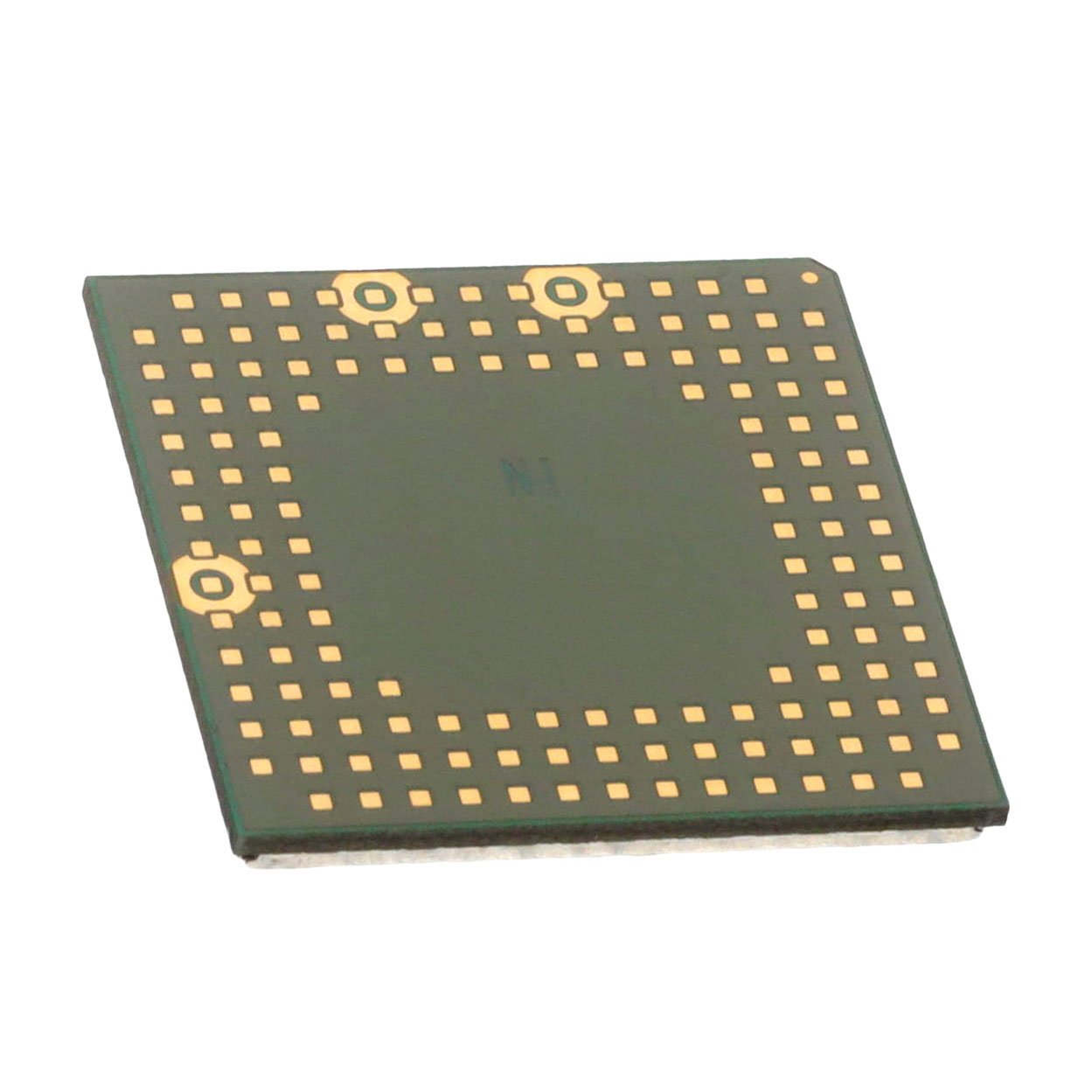 ME910G1WW07T080400