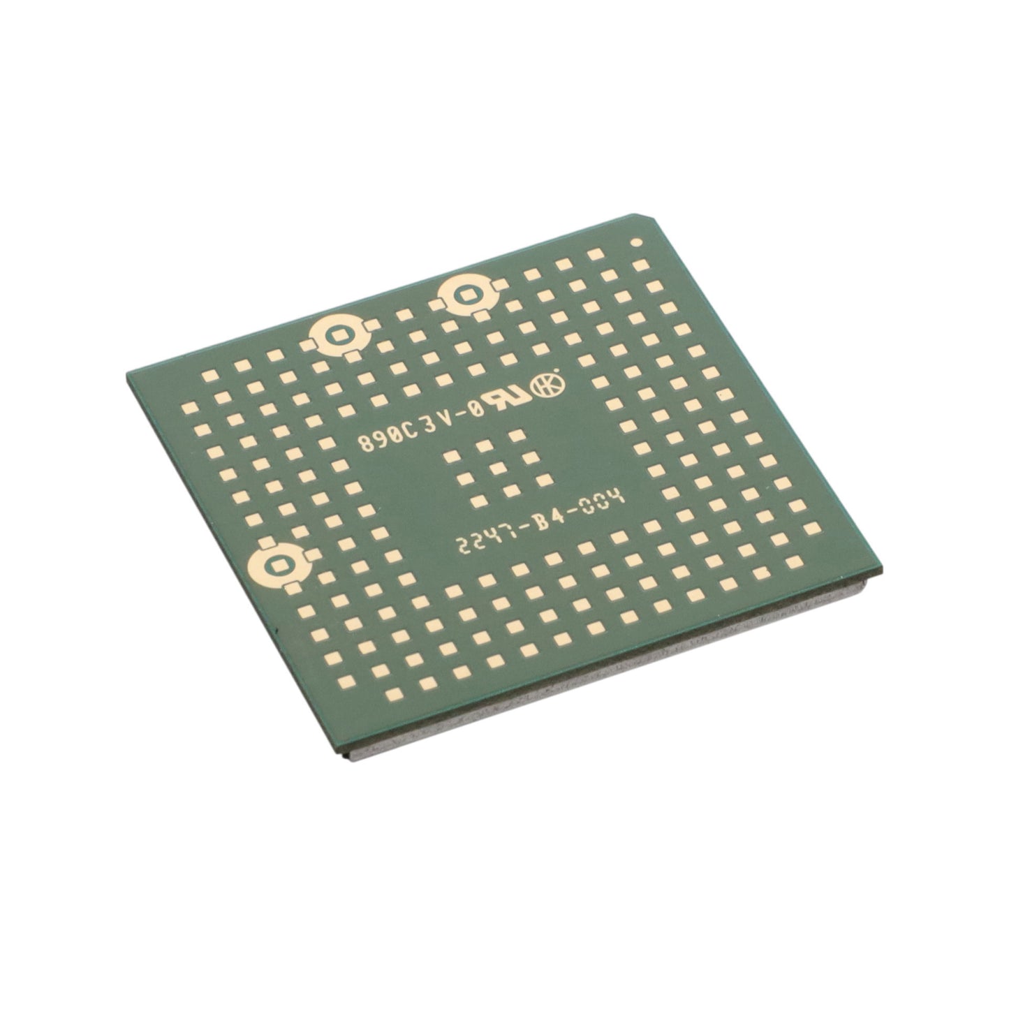 LE910C1ND13T137100