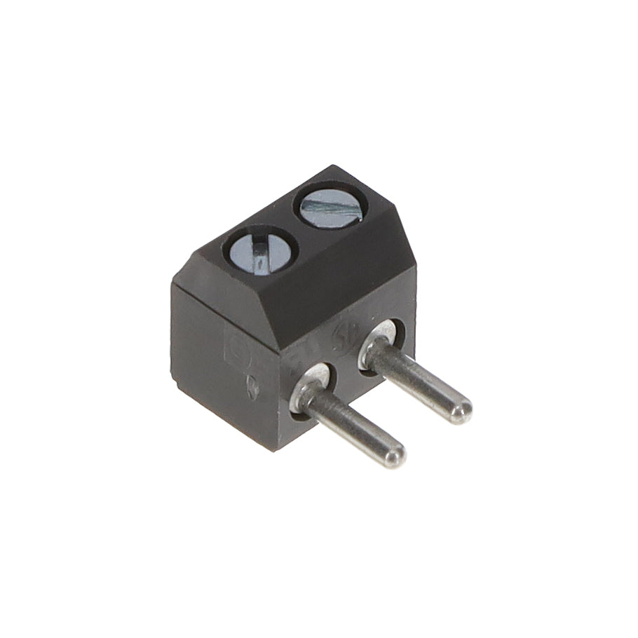 951-SV-DS/02