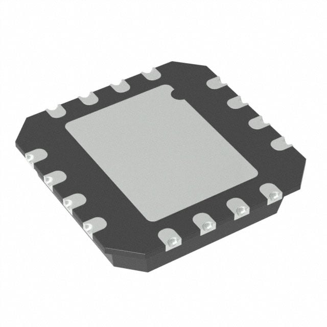 AS5261-HMFM